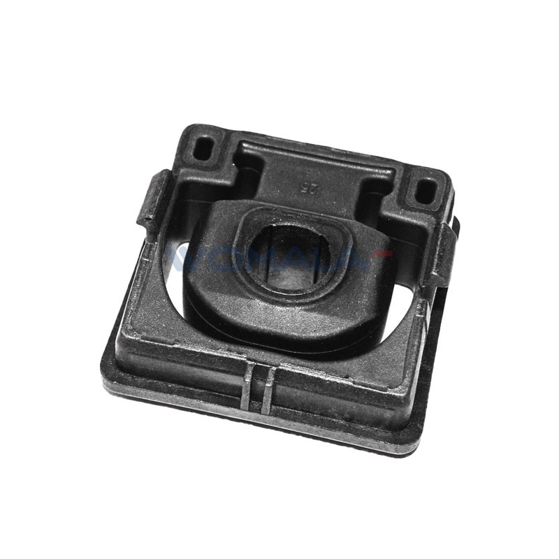بوشینگ های وومالا OE 31439871 برای پایه بالایی رادیاتور ولوو XC90 S90 XC60
