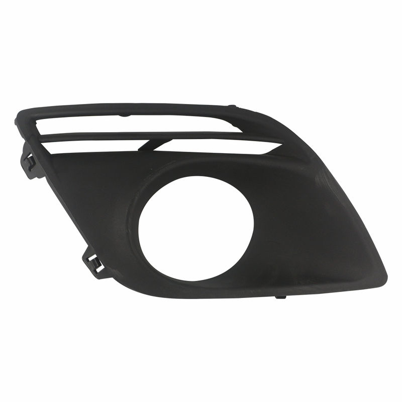 پوشش چراغ مه شکن جلوی راست Womala OE 30763416 برای ولوو XC60 -17 قطعات خودرو