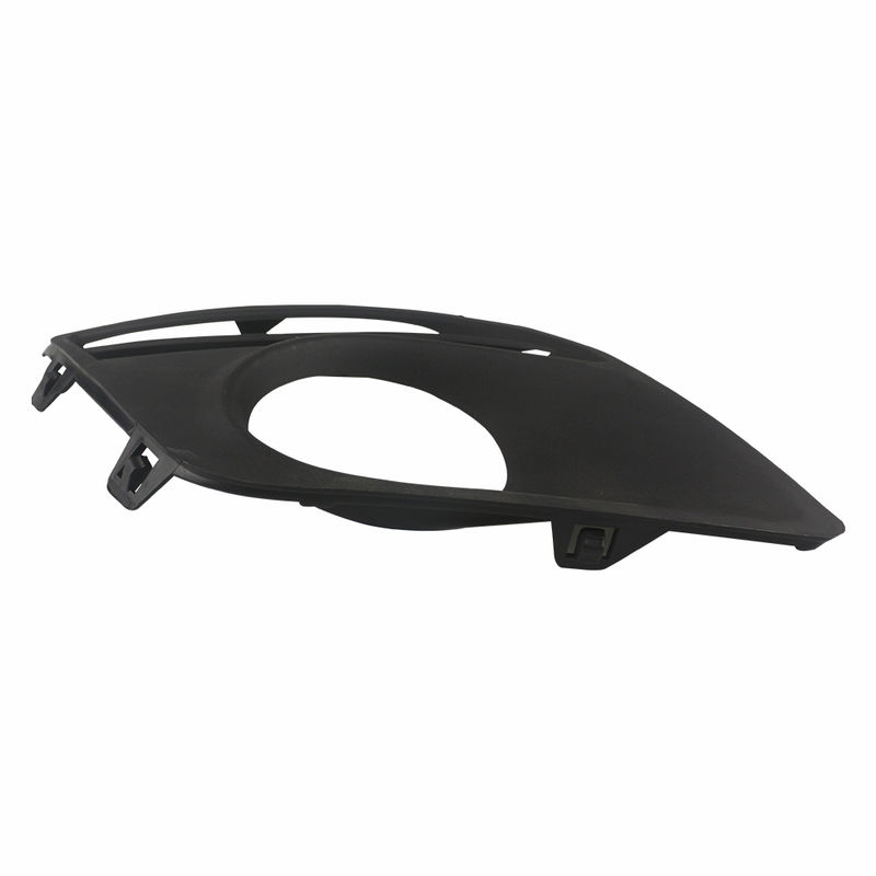 پوشش چراغ مه شکن جلوی راست Womala OE 30763416 برای ولوو XC60 -17 قطعات خودرو