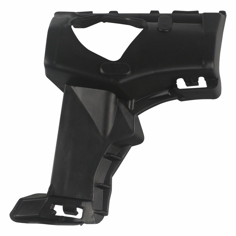 Womala بالا بامپر چپ حمایت براکت OE 30763419 برای ولوو XC60 -17