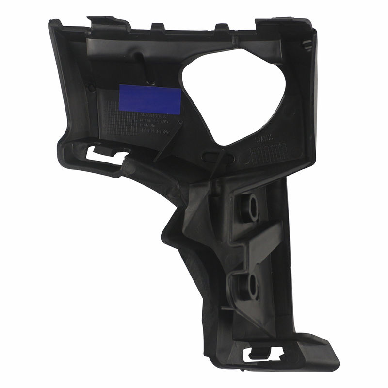 Womala بالا بامپر چپ حمایت براکت OE 30763419 برای ولوو XC60 -17