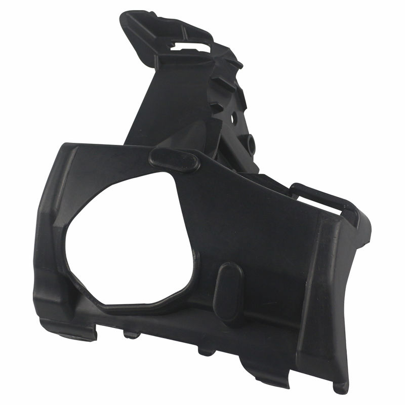 براکت سپر بالایی سمت راست Womala OE 30763420 برای Auto Parts XC60 -17 قطعات بدنه خودرو