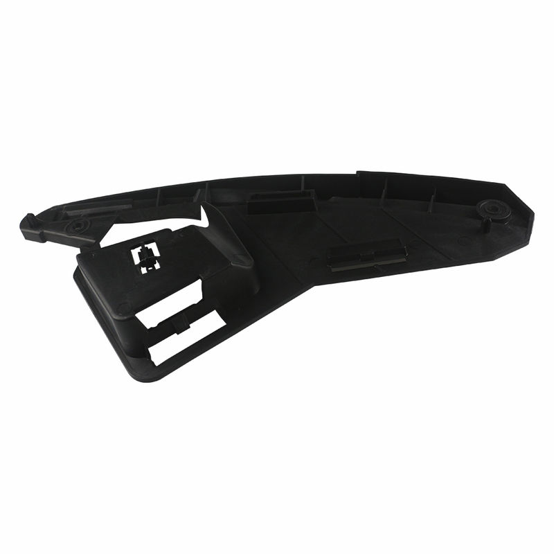 براکت چراغ جلوی سمت چپ Womala OE 30763433 برای ولوو XC60 -17