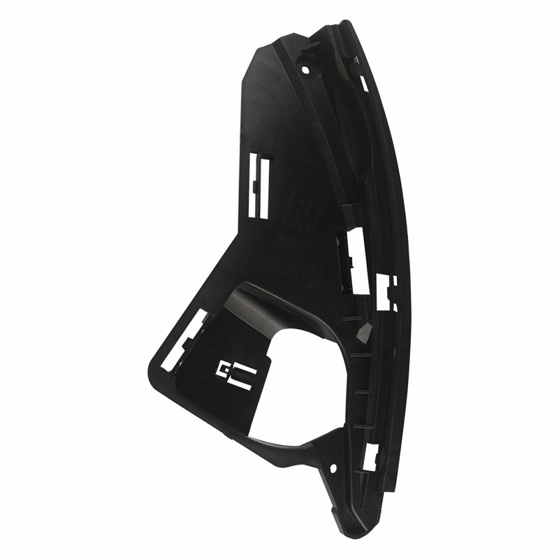 براکت چراغ جلوی سمت چپ Womala OE 30763433 برای ولوو XC60 -17