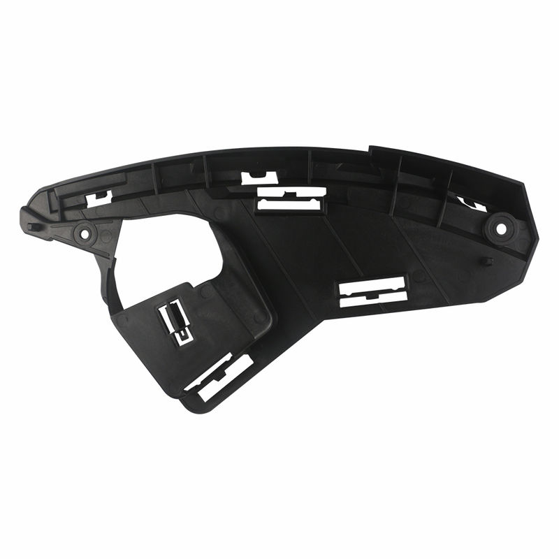 براکت چراغ جلوی سمت چپ Womala OE 30763433 برای ولوو XC60 -17