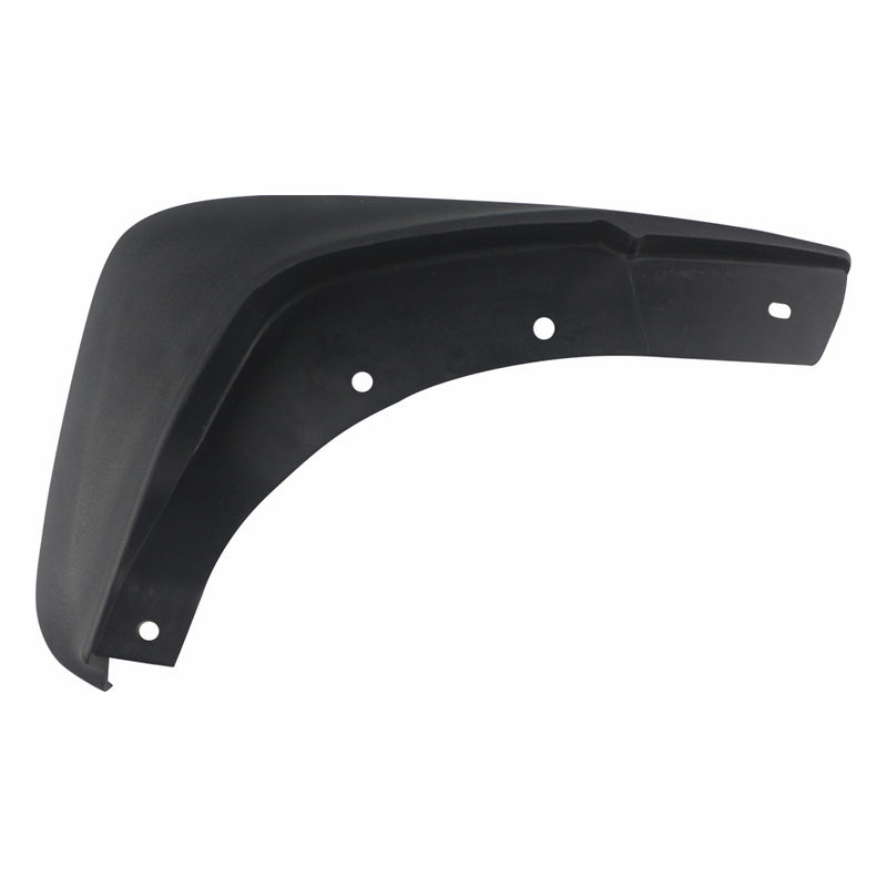 کیت فندر فینر وومالا OE 30764294 مجموعه حفاظ خاک برای قطعات اتوماتیک وولوو S40 V50