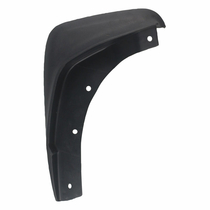 کیت فندر فینر وومالا OE 30764294 مجموعه حفاظ خاک برای قطعات اتوماتیک وولوو S40 V50