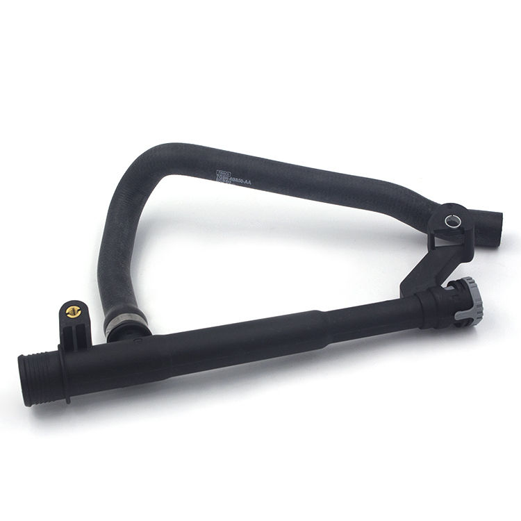 لوله خروجی موتور وومالا کولر روغن لوله آب OE 30774514 برای قطعات خودرو ولوو