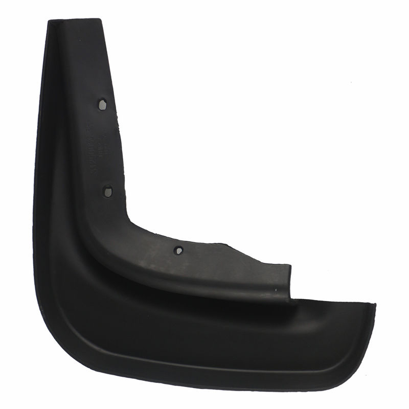 گلگیر جلو Womala OE 30779759 برای ولوو XC60 -17 قطعات بدنه خودرو