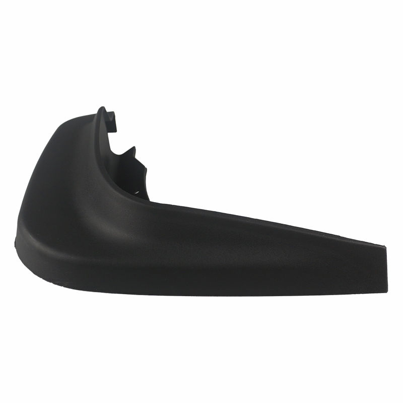 گلگیر جلو Womala OE 30779759 برای ولوو XC60 -17 قطعات بدنه خودرو