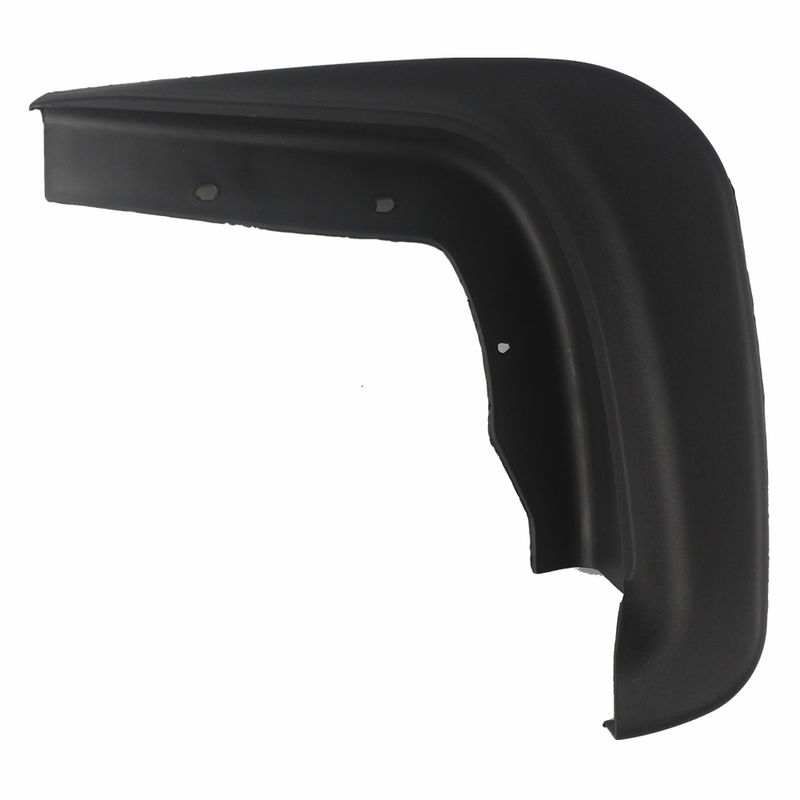 گلگیر جلو Womala OE 30779759 برای ولوو XC60 -17 قطعات بدنه خودرو