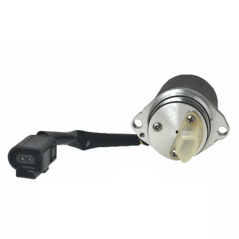 Womala Oil Pump Kit OE 30783079 Differential Motor for Volvo Auto Engine Parts