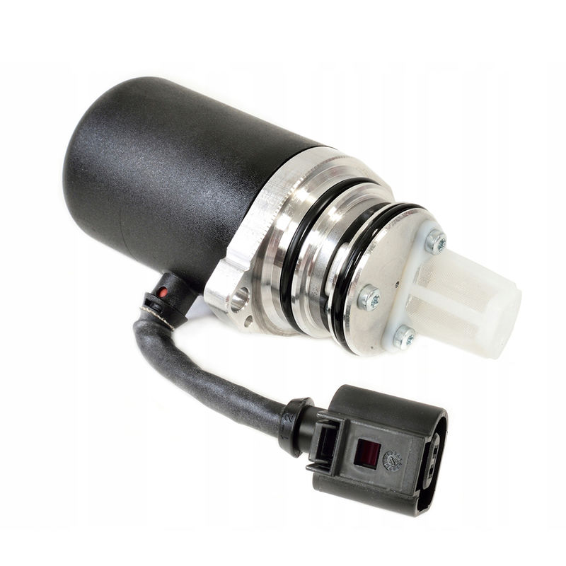 Womala Oil Pump Kit OE 30783079 Differential Motor for Volvo Auto Engine Parts