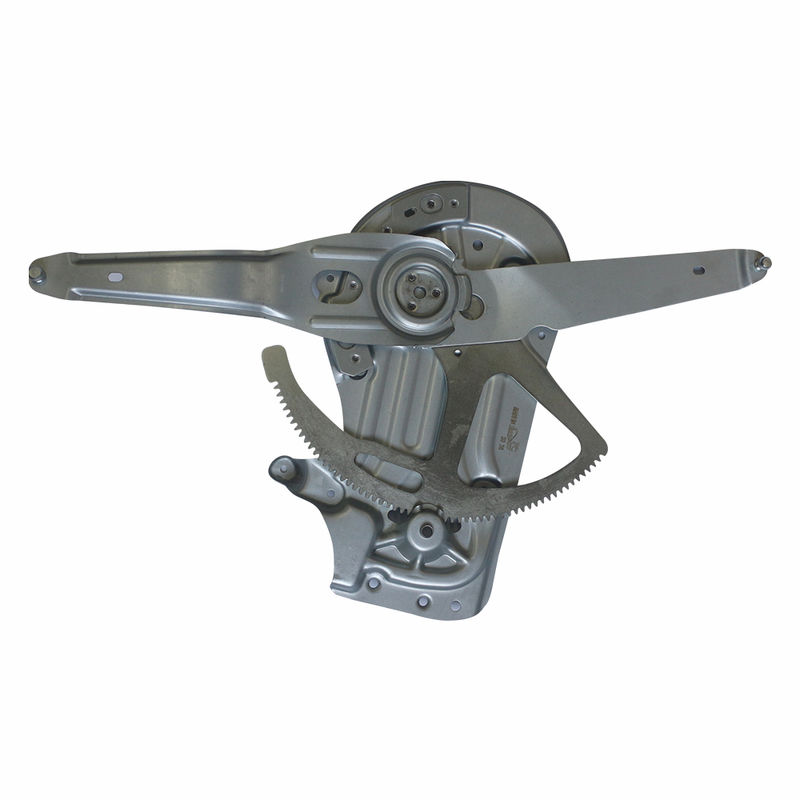 Womala Front Right Door Window Regulator OE 30784577 for Auto Parts XC90 03- 