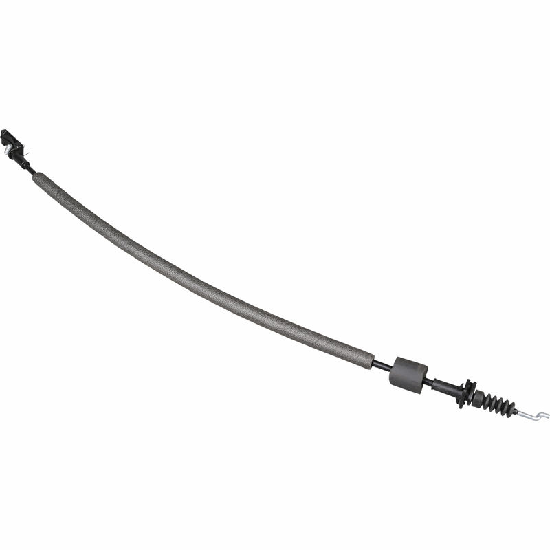 Womala Interior Door Unlock Pull Cord OE 31253059 Cables for Auto Parts XC90 03-