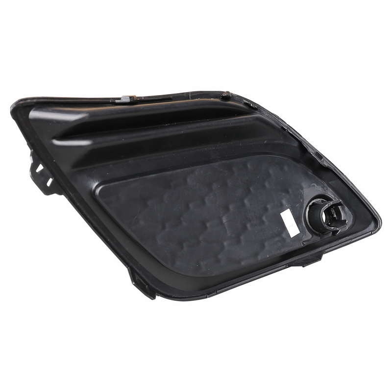Womala Front Left Fog Lamp Cover OE 31290659 for Auto Parts XC60 -17 Auto Parts