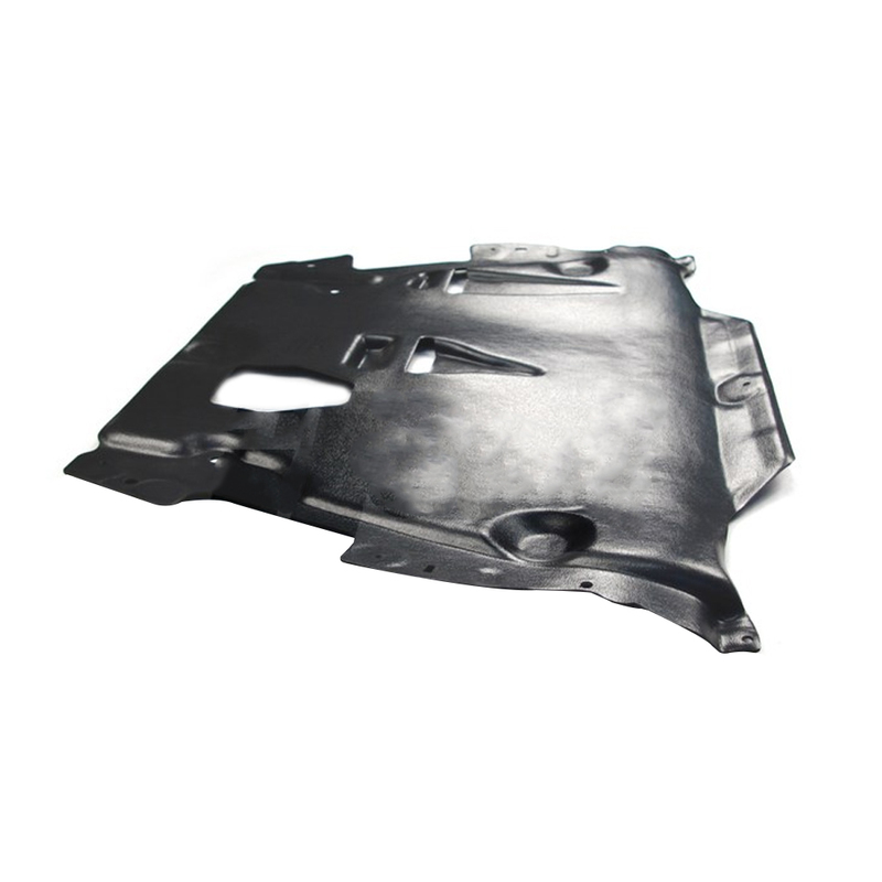 Womala Engine Protection Guard OE 31290966 Splash Guard for Volvo Auto Body Parts