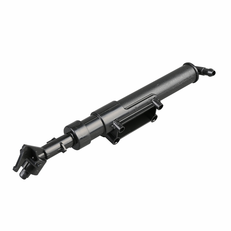 Womala Left Headlight Washer Motor OE 31294406 for Auto Parts XC60 2009-2013