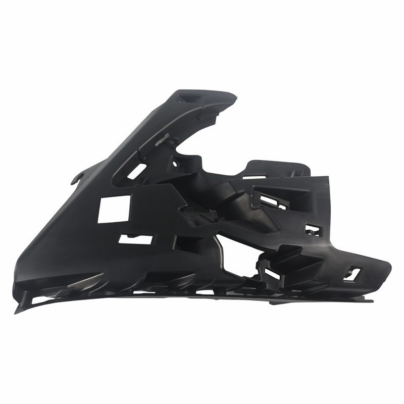 Womala Front Left Bumper Bracket OE 31323425 for Volvo S60 V60 2011-2013