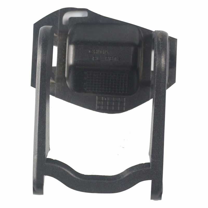 Womala Headlamp Nozzle Dust Cover Bracket OE 31323772 for Auto Parts XC60 -17