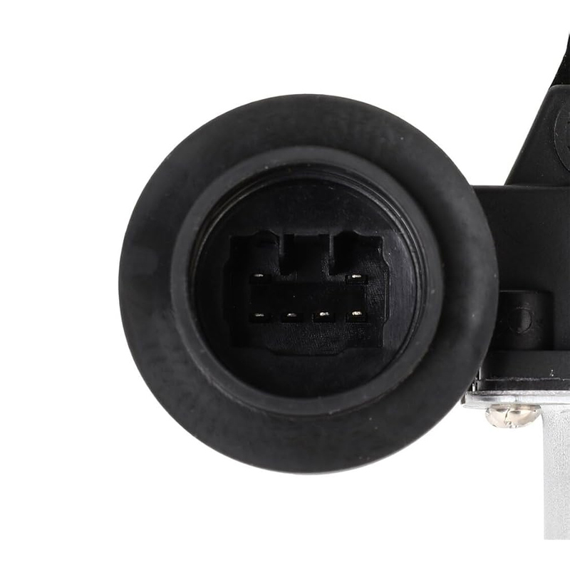 تنظیم‌کننده شیشه Womala OE 31253722 تنظیم‌کننده بالابر شیشه برای Auto Parts XC90