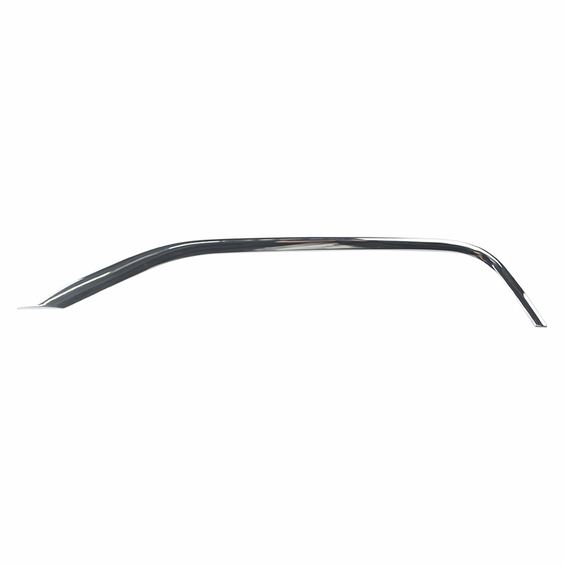 Womala Right Bumper Trim OE 31323855 برای ولوو S60 V60 2014-2018 قطعات بدن خودرو