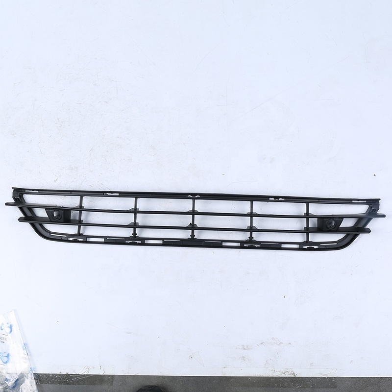 جلوپنجره میانی سپر جلوی وومالا OE 31323859 برای ولوو S60 V60 2014-2018