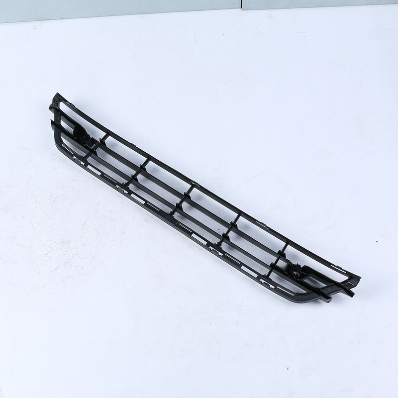 جلوپنجره میانی سپر جلوی وومالا OE 31323859 برای ولوو S60 V60 2014-2018