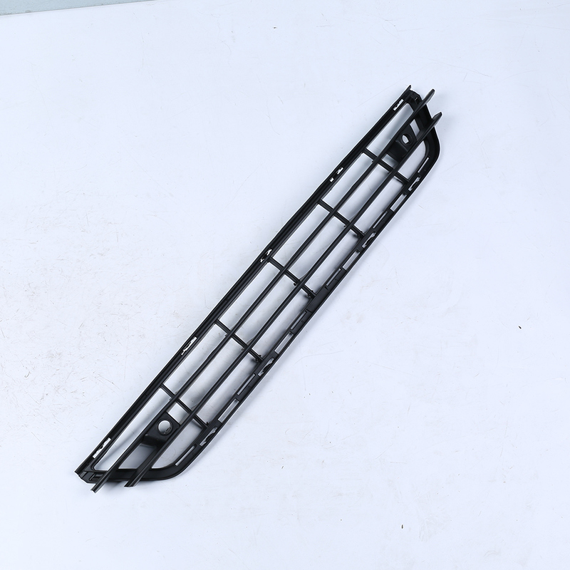جلوپنجره میانی سپر جلوی وومالا OE 31323859 برای ولوو S60 V60 2014-2018