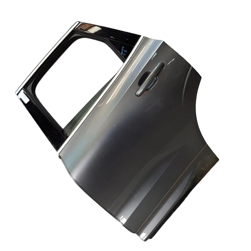 درب عقب وومالا OE 31365269 درب خودرو برای ولوو XC60 قطعات سیستم درب