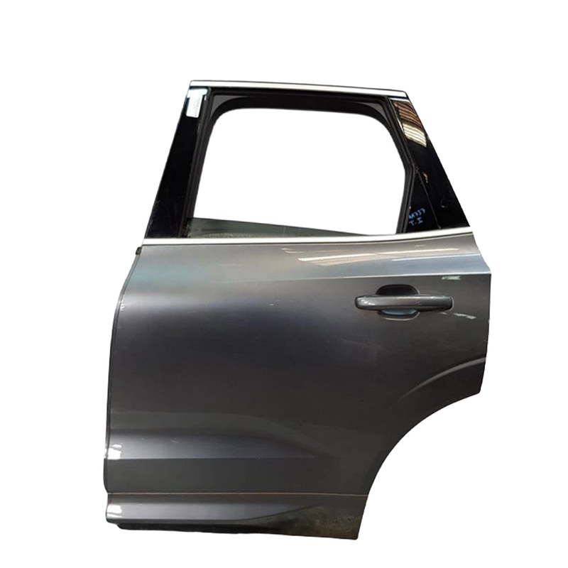 درب عقب وومالا OE 31365269 درب خودرو برای ولوو XC60 قطعات سیستم درب