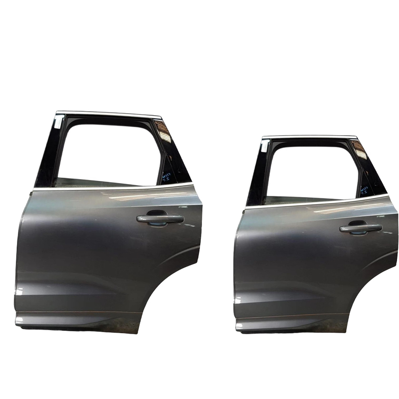 درب عقب وومالا OE 31365269 درب خودرو برای ولوو XC60 قطعات سیستم درب