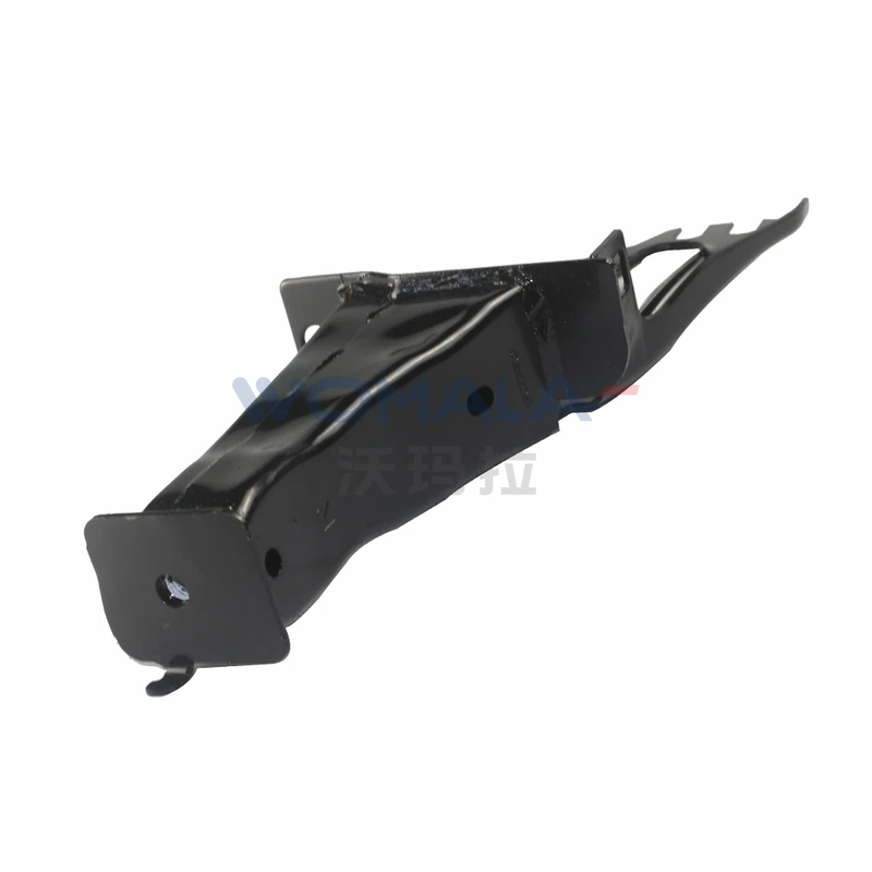 براکت سپر جلوی راست وومالا OE 31329436 برای ولوو S60 V60 XC60 قطعات خودرو