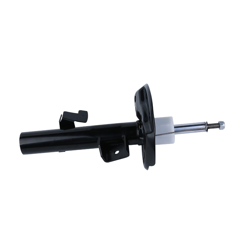 Womala جلو چپ جذب شوک OE 31329496 برای ولوو S60 V60 2011-2018