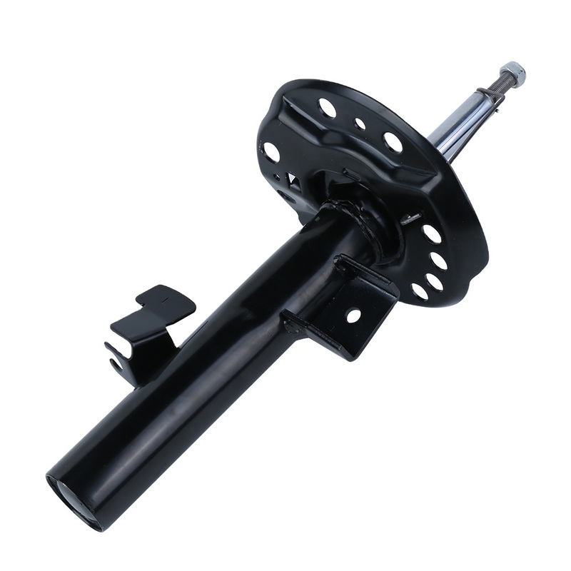 Womala جلو چپ جذب شوک OE 31329496 برای ولوو S60 V60 2011-2018