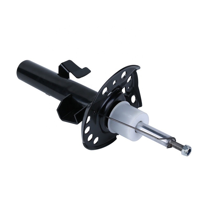 Womala جلو چپ جذب شوک OE 31329496 برای ولوو S60 V60 2011-2018