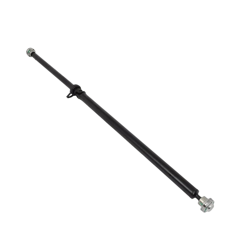 میل‌گردان Womala Drive Shaft OE 31256272 برای ولوو XC90 قطعات سیستم میل‌گردان