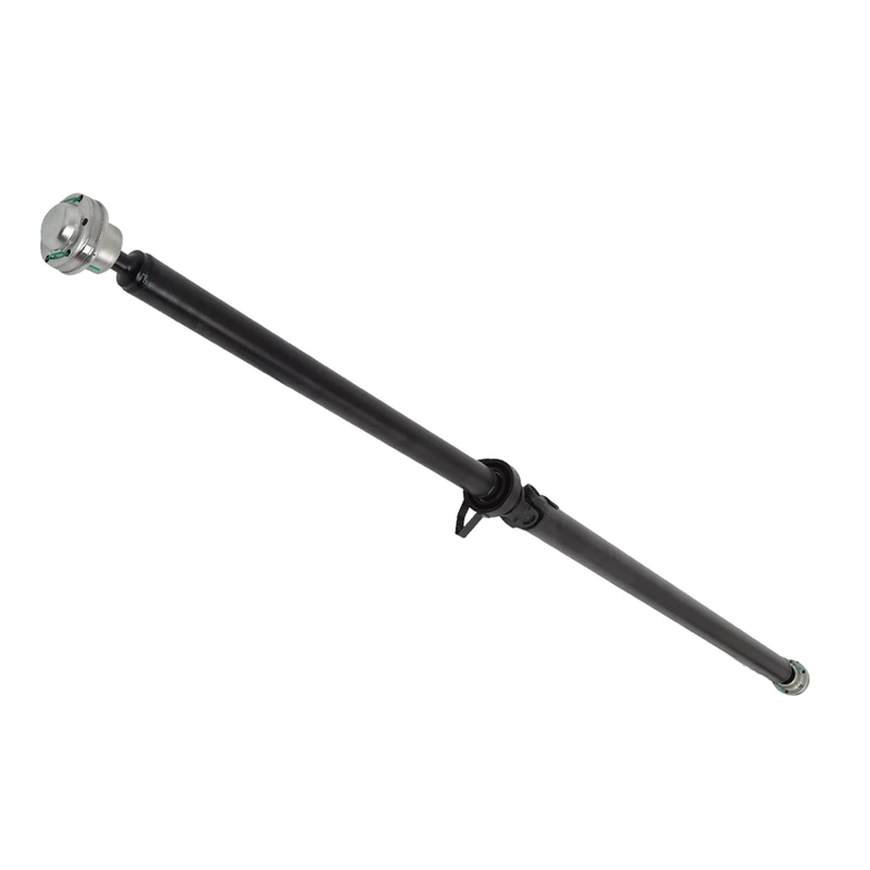 میل‌گردان Womala Drive Shaft OE 31256272 برای ولوو XC90 قطعات سیستم میل‌گردان