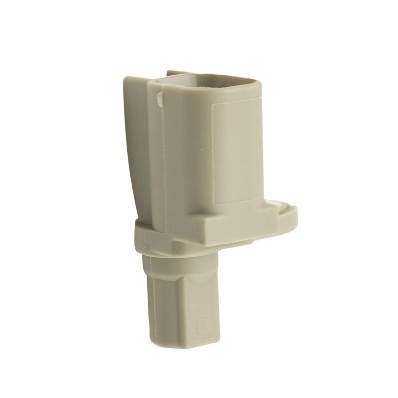 سنسور سرعت چرخ ABS عقب چپ راست Womala OE 31317076 برای ولوو XC60