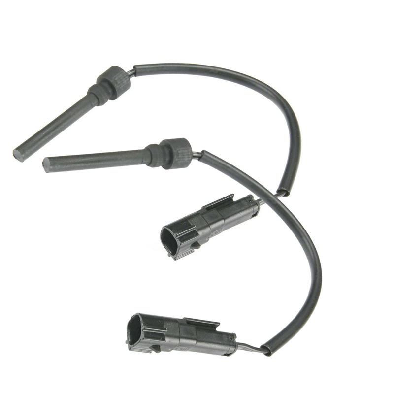 سنسور سطح مایع خنک کننده موتور Womala OE 30645812 سنسور خنک کننده برای ولوو S60 V60