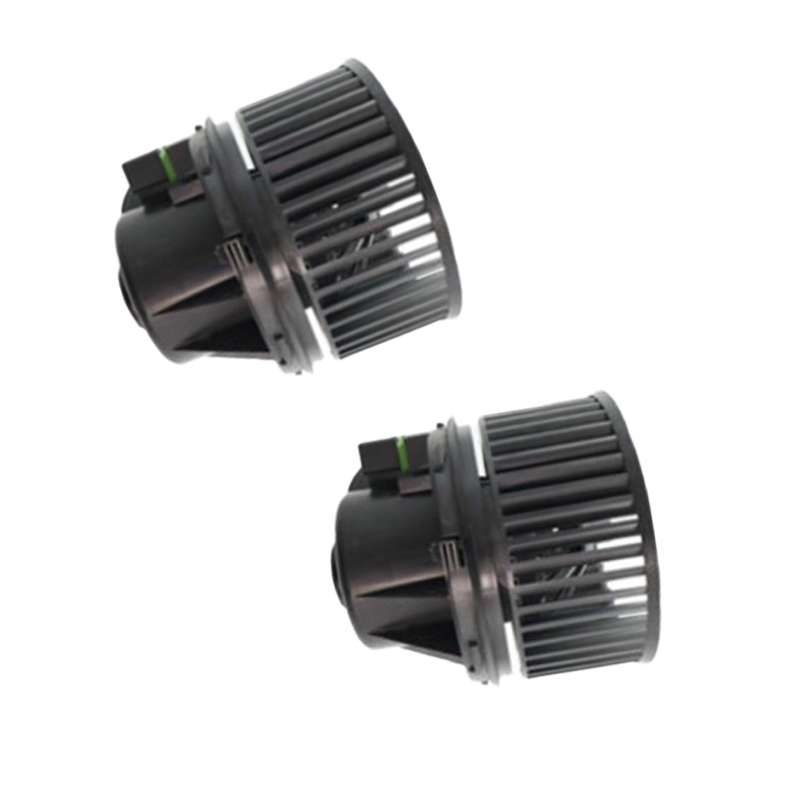 موتور Womala Blower Motor OE 31369448 موتور فن برای ولوو XC90 قطعات سیستم موتور