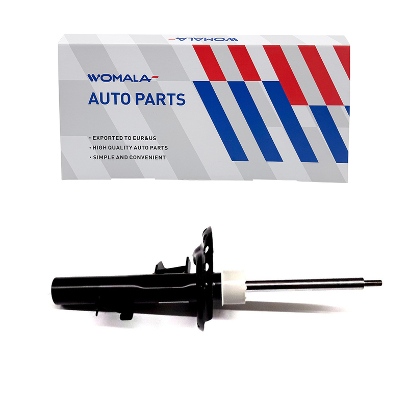 جمع آوری شات های تعلیق Womala Shock Absorber OE 31340476 برای Auto Parts XC60