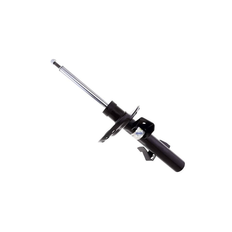 جمع آوری شات های تعلیق Womala Shock Absorber OE 31340476 برای Auto Parts XC60
