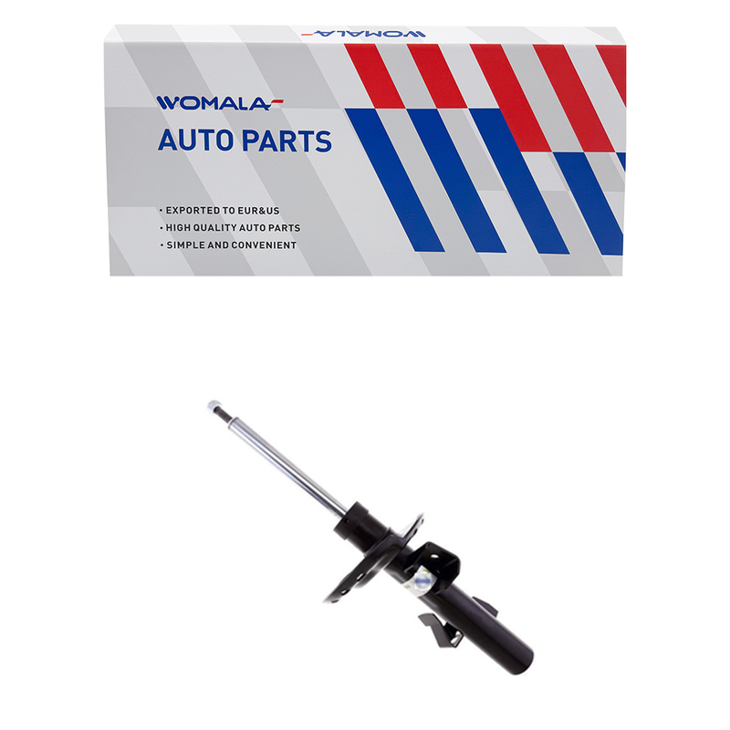 Womala Shock Absorber OE 31340477 Strut برای قطعات سیستم جذب شوک Volvo XC60