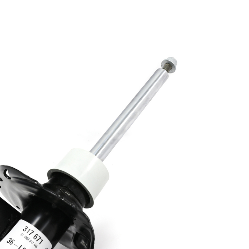 Womala Shock Absorber OE 31340477 Strut برای قطعات سیستم جذب شوک Auto Parts XC60