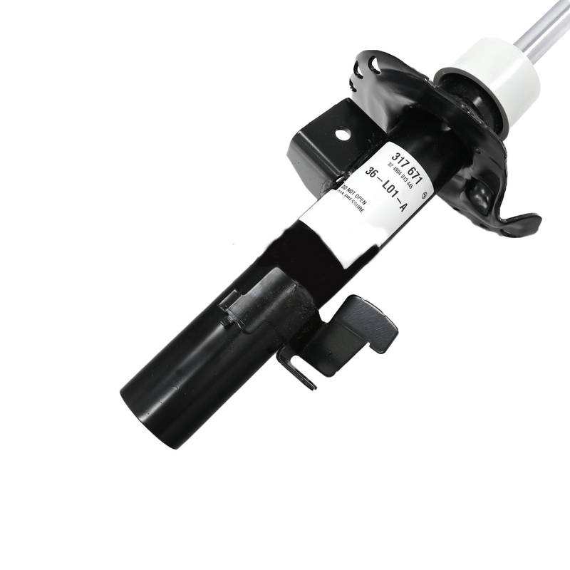 Womala Shock Absorber OE 31340477 Strut برای قطعات سیستم جذب شوک Volvo XC60