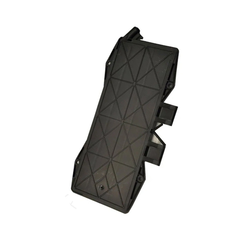 پوشش فیلتر واحد آب و هوای وومالا 31315056، پوشش مشبک تهویه مطبوع برای ولوو S60