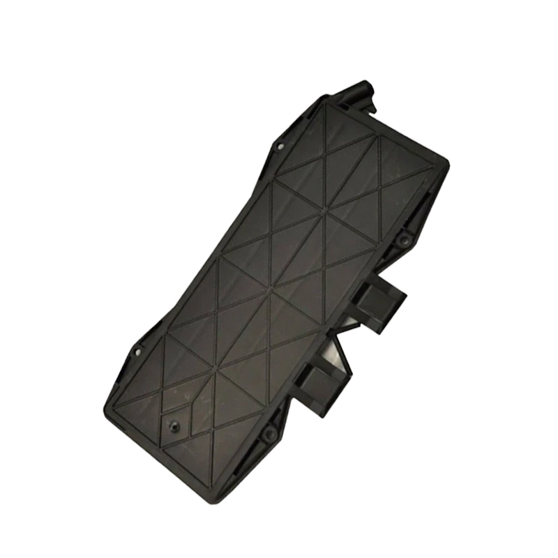 پوشش فیلتر واحد آب و هوای وومالا 31315056، پوشش مشبک تهویه مطبوع برای ولوو S60