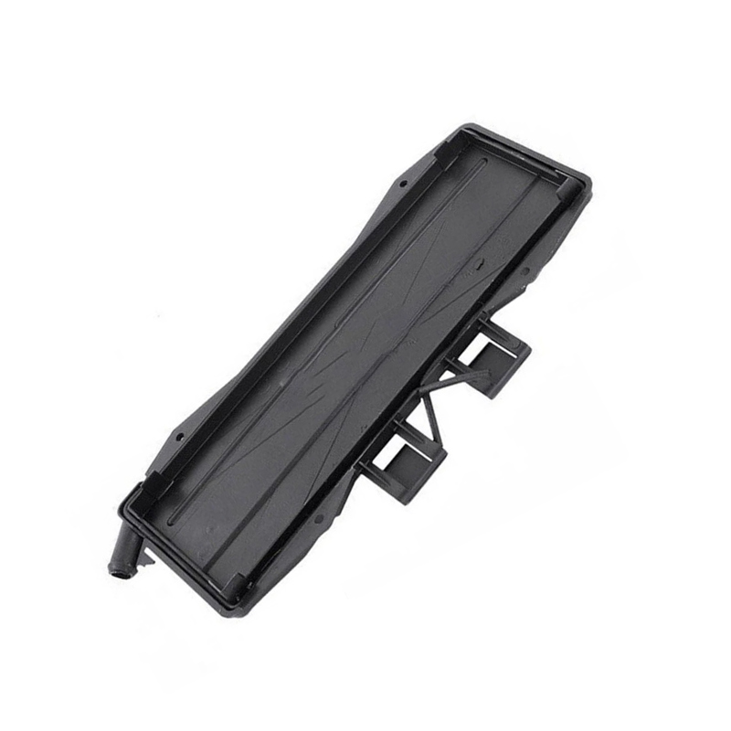 پوشش فیلتر واحد آب و هوای وومالا 31315056، پوشش مشبک تهویه مطبوع برای ولوو S60