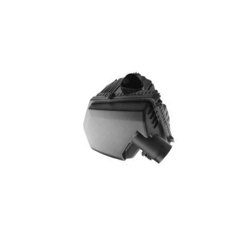 فیلتر هوای وومالا مدل 31273658 برای ولوو S60 S80 V60 V70 XC60